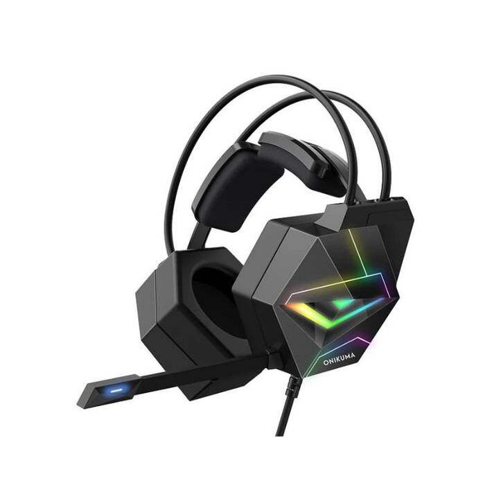 Onikuma X20 Gaming Headset