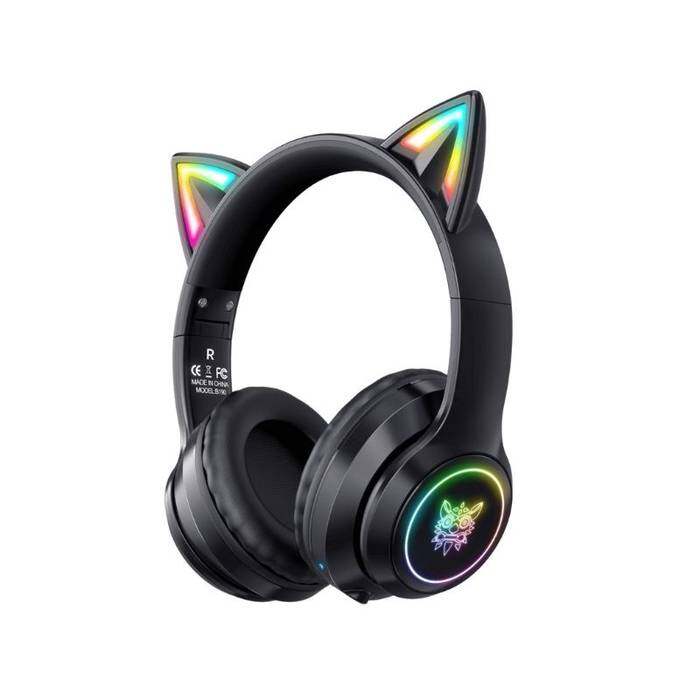 Onikuma B90 Wireless Gaming Headset