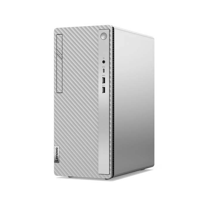 LENOVO DESKTOP TW IDEACENTRE 5 14IAB7 90T3005NTA 1