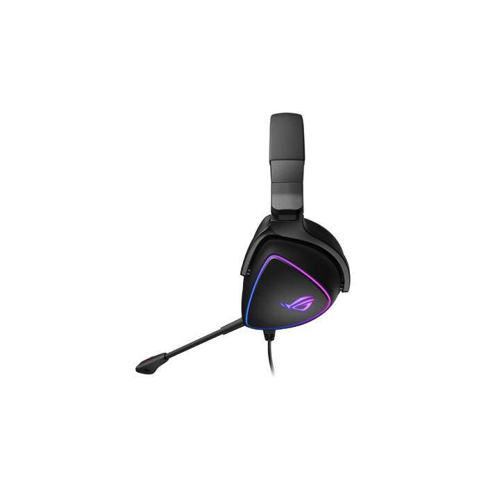Asus ROG Delta S Gaming Headphone 1