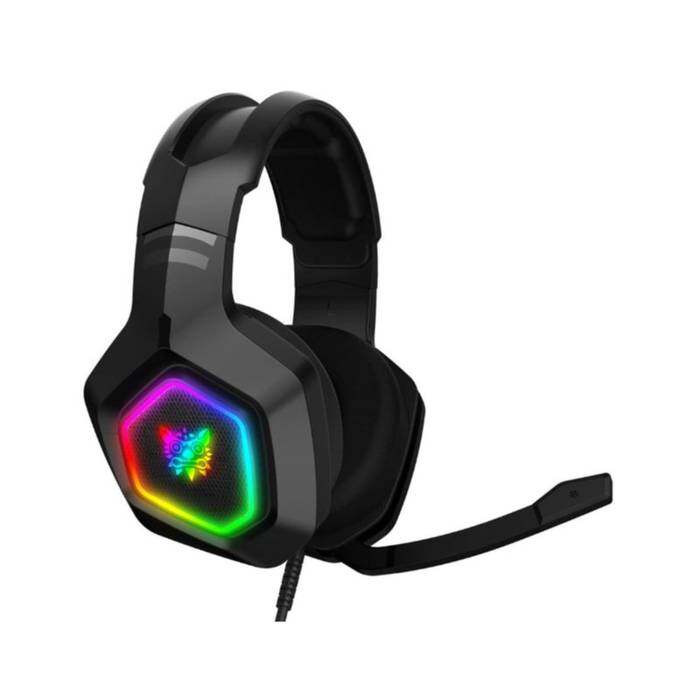 Onikuma K10 Gaming Headphone 1