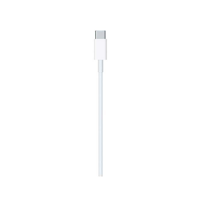 Apple USB-C to Lightning Cable (1 m) 1
