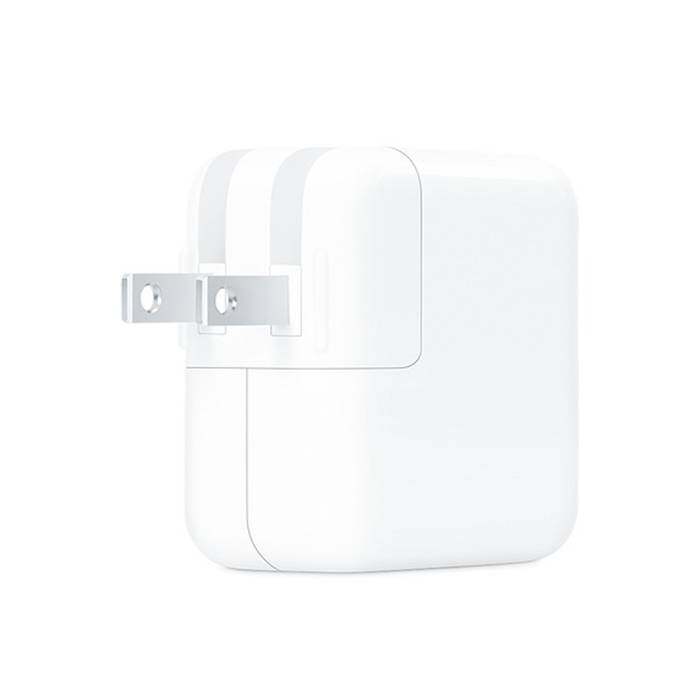Apple 30W USB-C Power Adapter 1