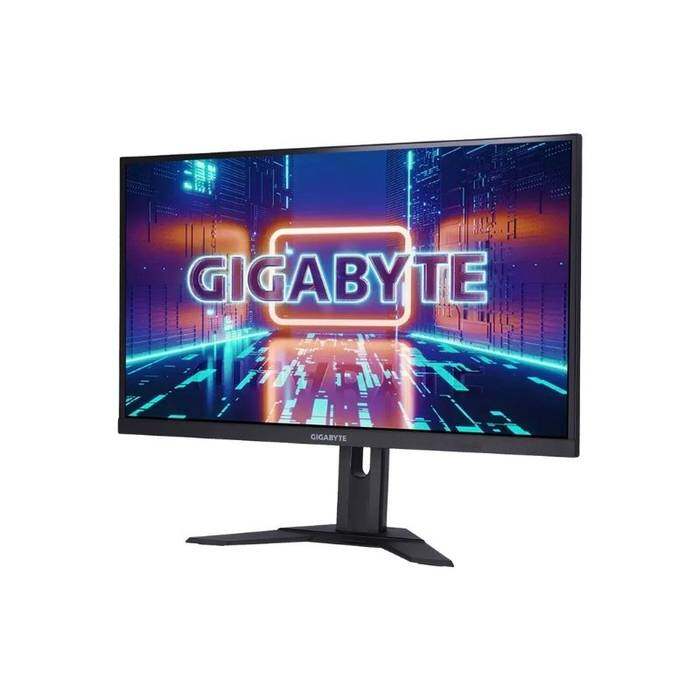 GIGABYTE M28U-AP - 28" IPS 4K 144Hz USB-C FREESYNC PREMIUM PRO 1