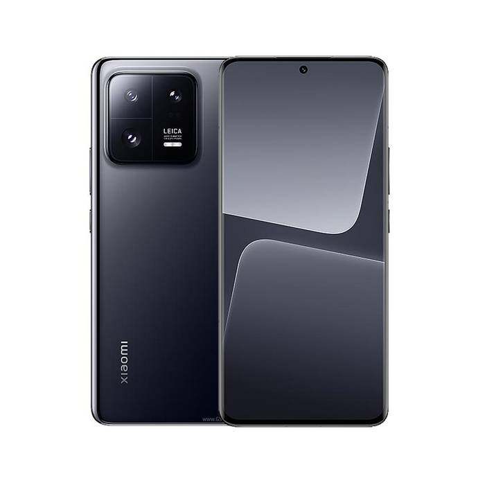 Xiaomi 13 Pro