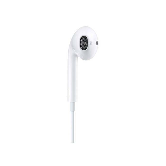 Apple EarPods with Lightning Connector 1