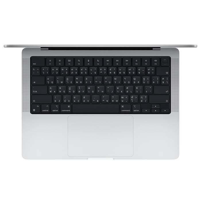 MacBook Pro รุ่น 14" 1