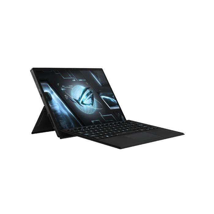 Asus ROG Flow Z13 GZ301ZE-LD035WS Black 1