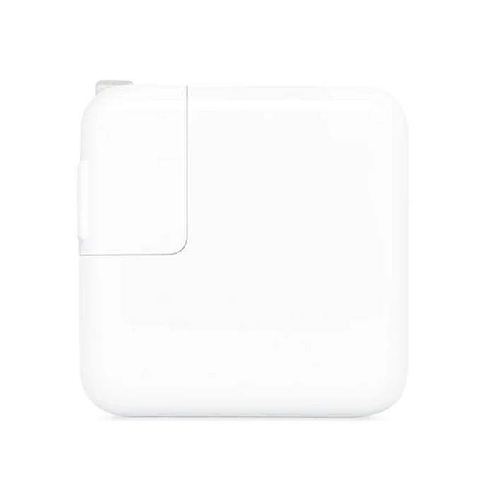 Apple 30W USB-C Power Adapter