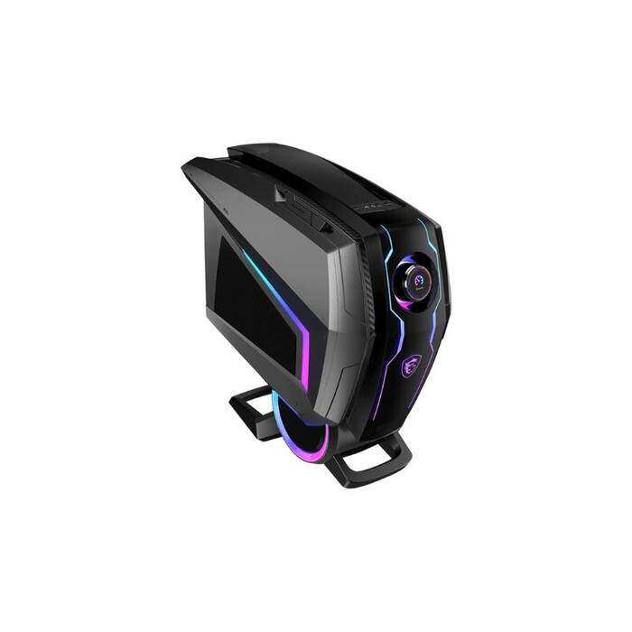 MSI MEG Aegis Ti5 12VTE-061TH Desktop PC