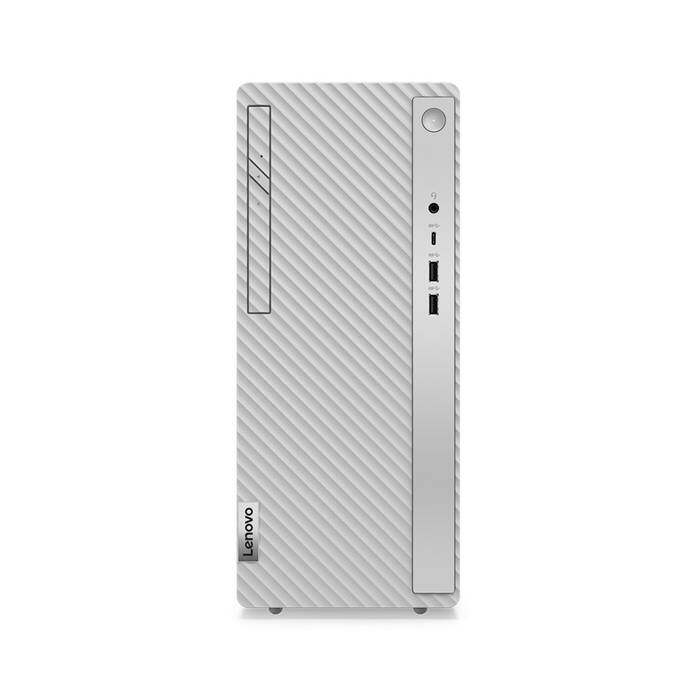 LENOVO DESKTOP TW IDEACENTRE 5 14IAB7 90T3005NTA