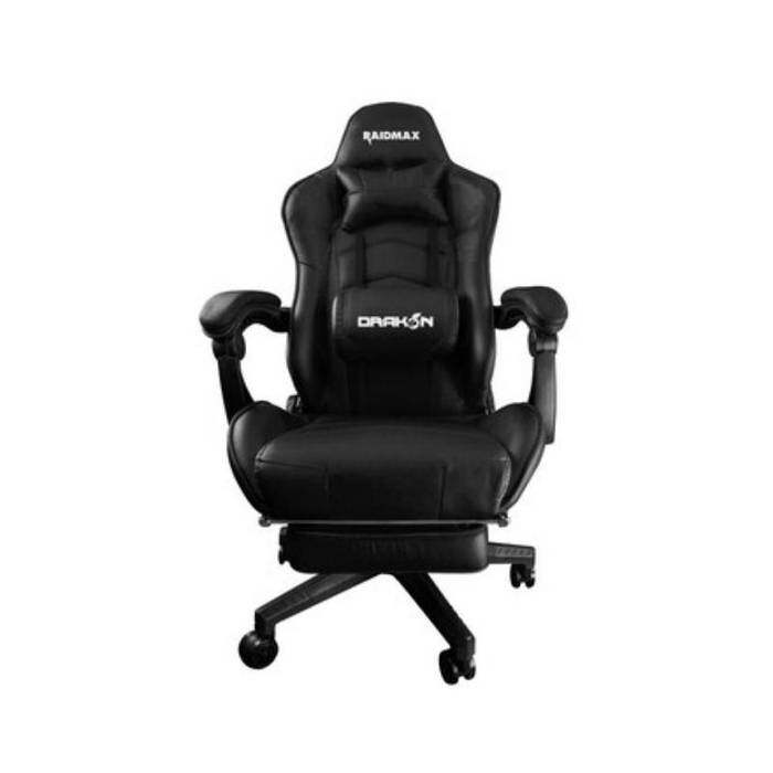 Raidmax DRAKON DK709 Gaming Chair