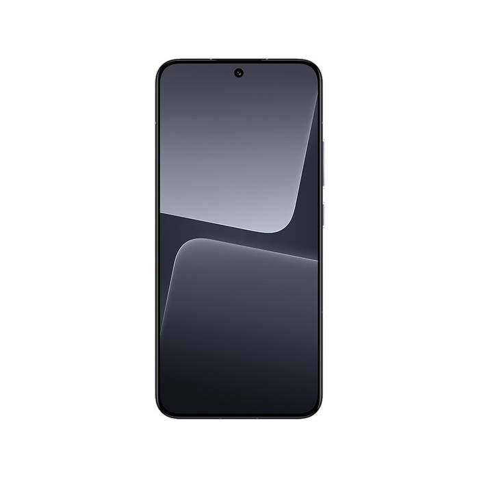 Xiaomi 13 1