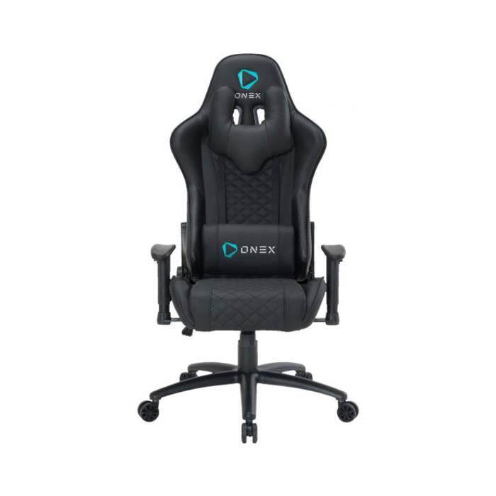 Onex Gaming Chair GX3 Black