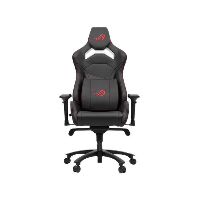 Asus ROG Chariot Core SL300 Gaming Chair