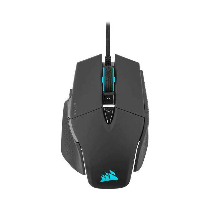 Corsair M65 RGB ULTRA Gaming Mouse