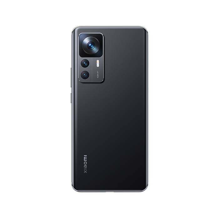 Xiaomi 12T Pro 1