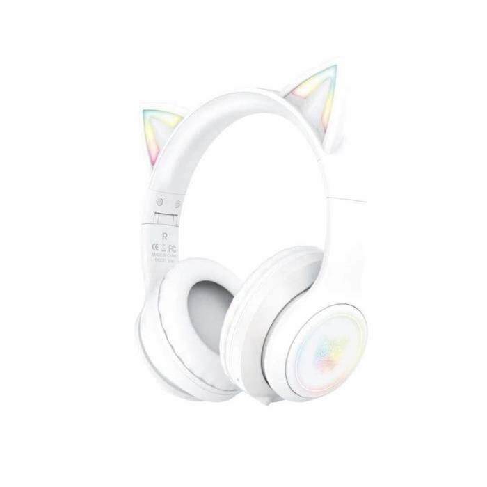 Onikuma B90 Wireless Gaming Headset 1