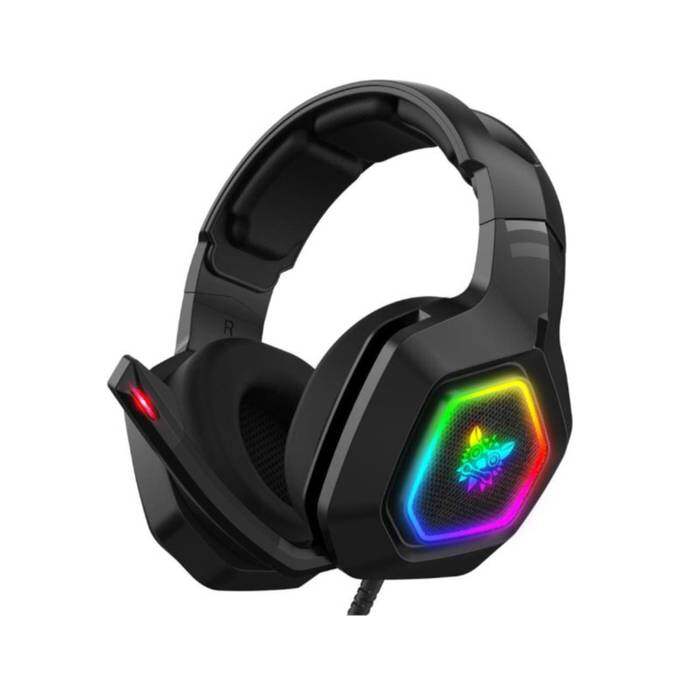 Onikuma K10 Gaming Headphone