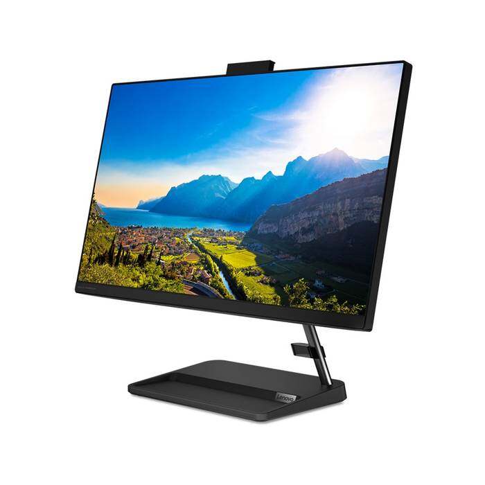 LENOVO DESKTOP AIO 3 24ITL6-F0G000EDTA 1