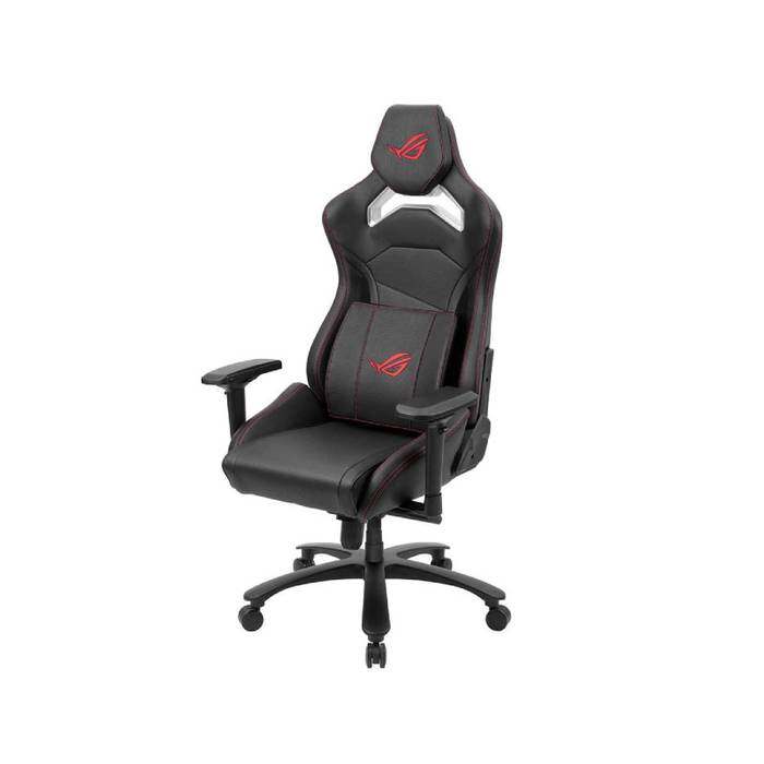 Asus ROG Chariot Core SL300 Gaming Chair 1
