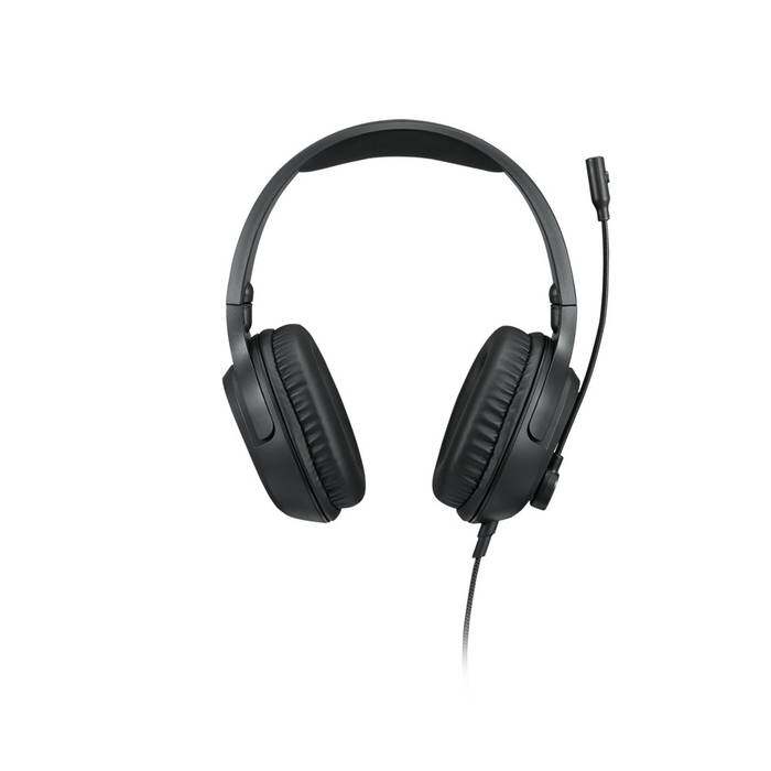 หูฟังเกมมิ่ง Lenovo IdeaPad H100 1