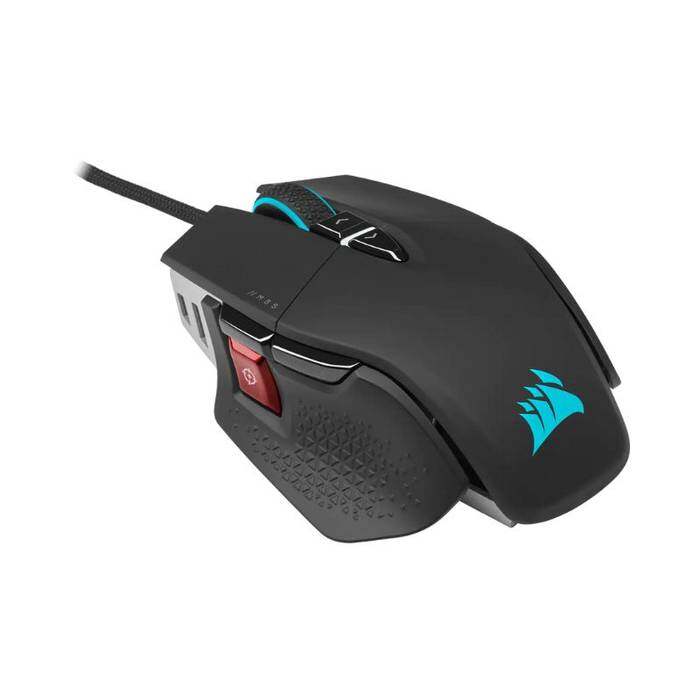 Corsair M65 RGB ULTRA Gaming Mouse 1