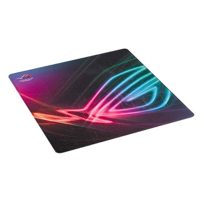 Asus ROG STRIX EDGE Mousepad