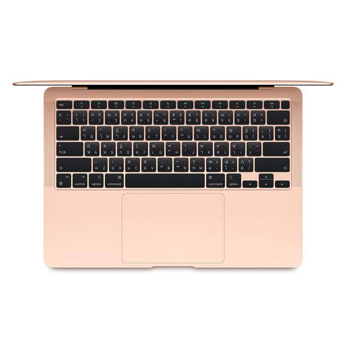 MacBook Air รุ่นชิป M1 1