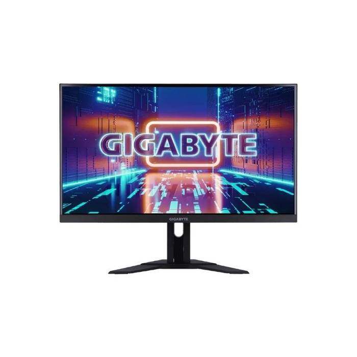 GIGABYTE M28U-AP - 28" IPS 4K 144Hz USB-C FREESYNC PREMIUM PRO