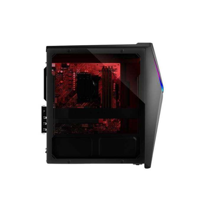 ASUS DESKTOP TW ROG STRIX G10DK-R5800X127W 1