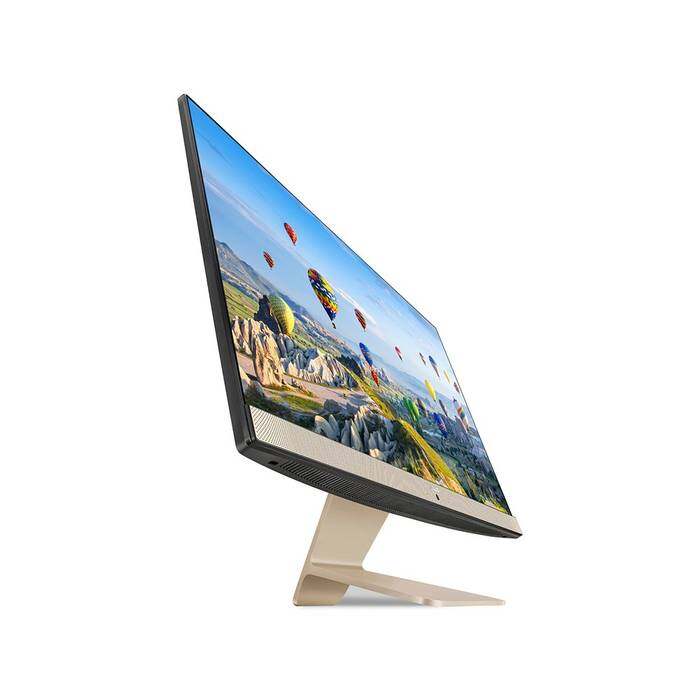 ASUS DESKTOP AIO V241EAK-BA016TS 1