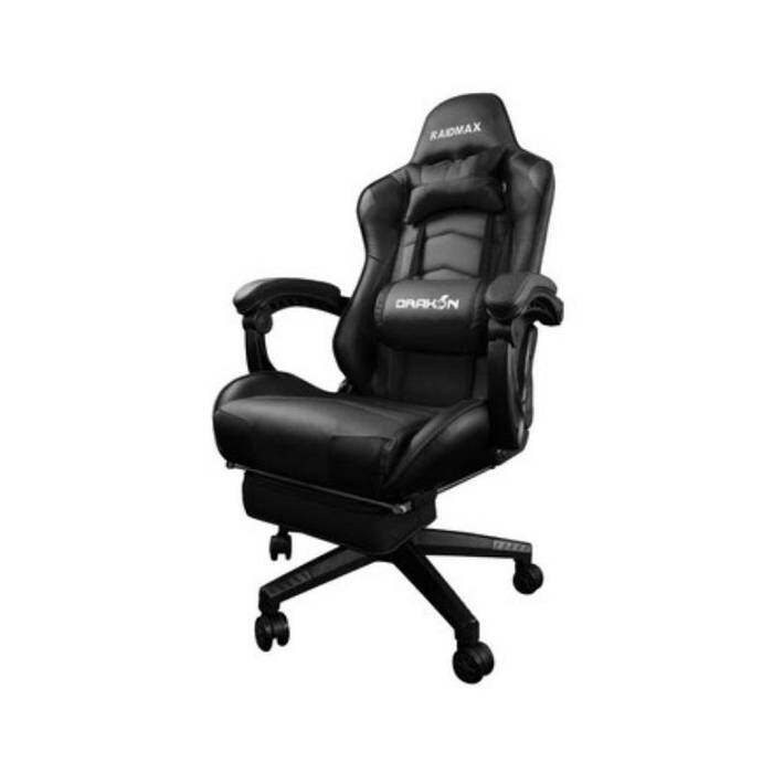 Raidmax DRAKON DK709 Gaming Chair 1
