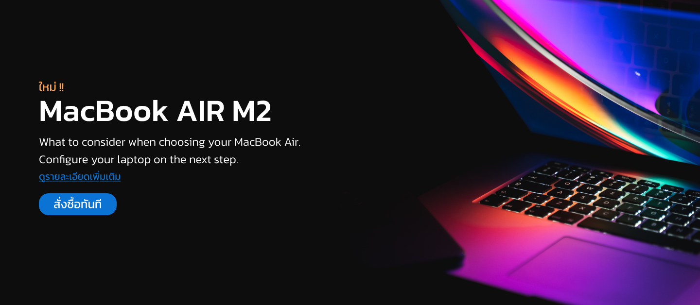 Banner Imange Cathkidston